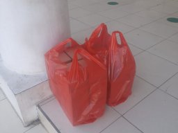 Jelajah Budaya 24